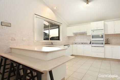 Property photo of 15 Golden Grove Cherrybrook NSW 2126