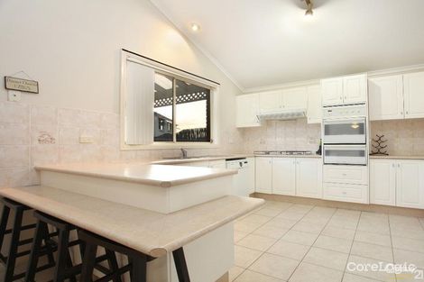 Property photo of 15 Golden Grove Cherrybrook NSW 2126