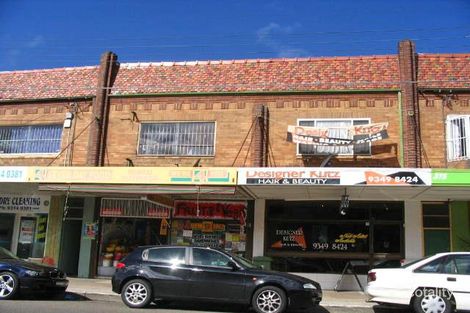 3/311-313 Malabar Rd, Maroubra, NSW 2035