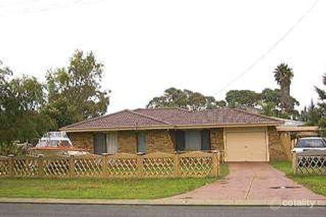 Property photo of 36 Unnaro Street Hillman WA 6168
