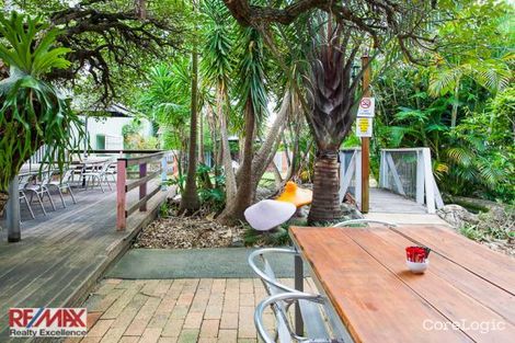 Property photo of 19 Caloundra Street Landsborough QLD 4550