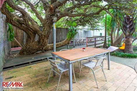 Property photo of 19 Caloundra Street Landsborough QLD 4550