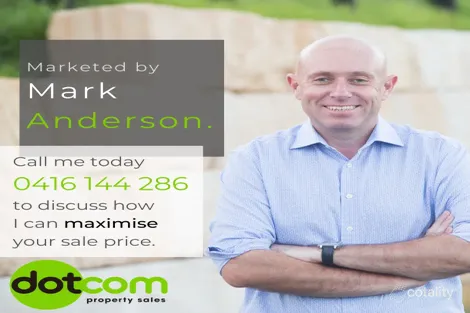 Property photo of 40 Pomona Road Empire Bay NSW 2257