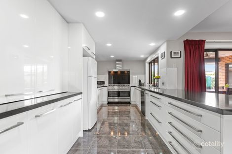Property photo of 12 Jirakee Close Botanic Ridge VIC 3977