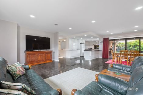 Property photo of 12 Jirakee Close Botanic Ridge VIC 3977