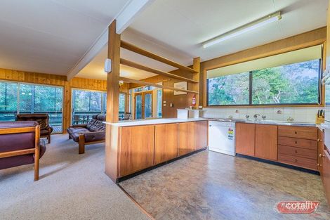 Property photo of 114 Silverleaves Avenue Silverleaves VIC 3922