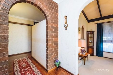 Property photo of 2 Coatelan Drive Stirling WA 6021