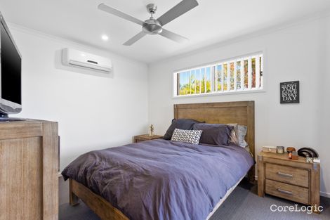 Property photo of 1/19 Prudence Place Meridan Plains QLD 4551
