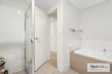 Property photo of 79 Hamilton Boulevard Evanston Gardens SA 5116