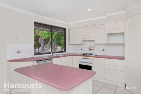 Property photo of 34 Karrabul Road St Helens Park NSW 2560