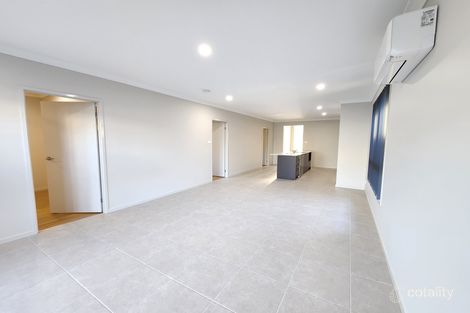 Property photo of 20 Dirrabari Road Austral NSW 2179