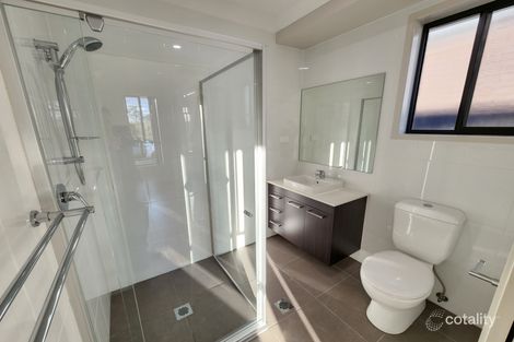 Property photo of 20 Dirrabari Road Austral NSW 2179