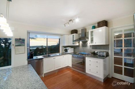 Property photo of 109 Woy Woy Bay Road Woy Woy Bay NSW 2256