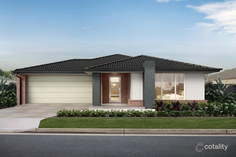 39 Flinders St, Nuriootpa, SA 5355