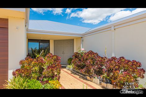 Property photo of 190 Castlewood Parkway Southern River WA 6110