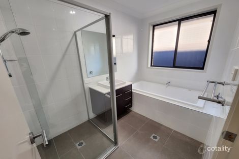 Property photo of 20 Dirrabari Road Austral NSW 2179