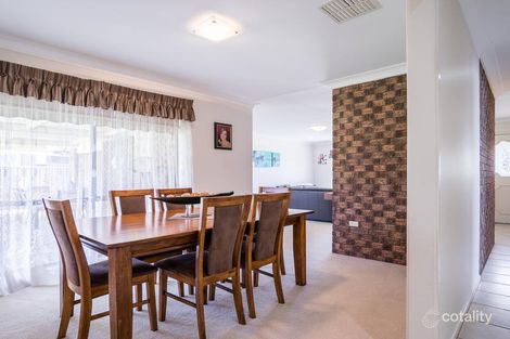 Property photo of 19 Mumford Crescent Dubbo NSW 2830