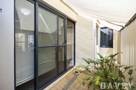Property photo of 13B Decima Street Innaloo WA 6018
