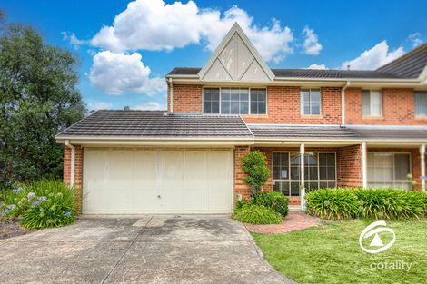 27/36-40 Hennessy Way, Dandenong North, VIC 3175