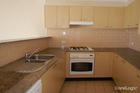 Property photo of 27/6-8 Nile Close Marsfield NSW 2122