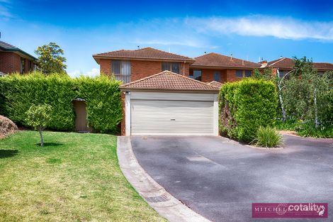 Property photo of 13/24 Schooner Bay Drive Patterson Lakes VIC 3197
