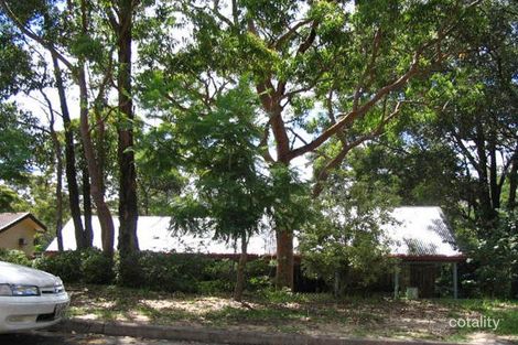 32 Mackellar Cir, Springwood, NSW 2777