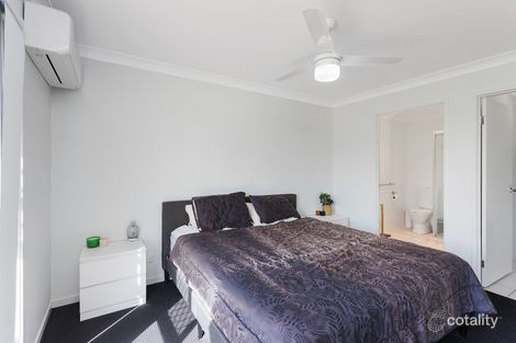 Property photo of 2/3 Violet Drive Gracemere QLD 4702