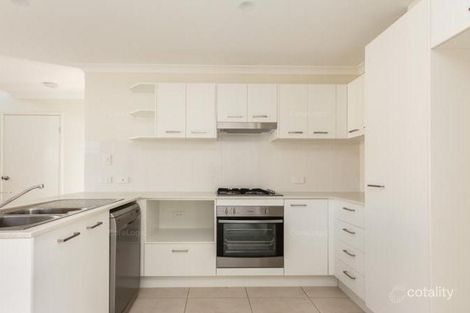 Property photo of 37/209 Marsden Road Kallangur QLD 4503