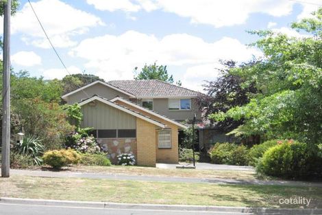 31 Chelmsford St, Balwyn North, VIC 3104