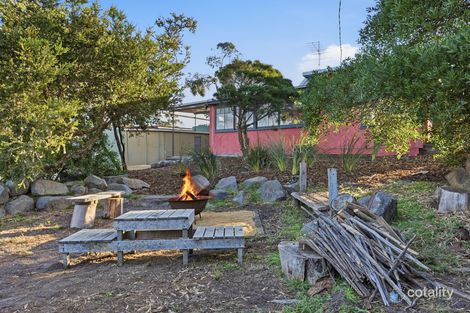 Property photo of 7 Sixth Avenue Dodges Ferry TAS 7173