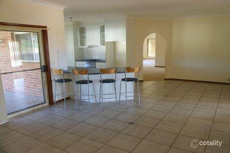 Property photo of 109 Kellys Road Young NSW 2594