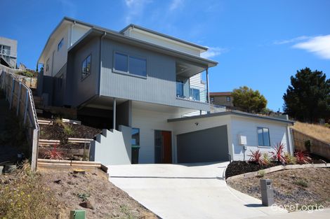 63 Athleen Ave, Lenah Valley, TAS 7008