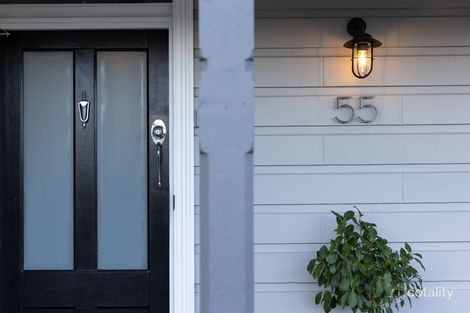 Property photo of 55 Second Street Weston NSW 2326