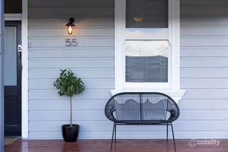 Property photo of 55 Second Street Weston NSW 2326