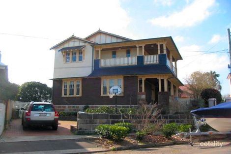 Property photo of 54 The Point Road Woolwich NSW 2110