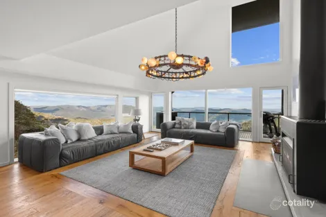 1/8 Chamois Rd, Mount Buller, VIC 3723