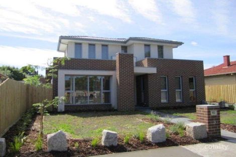 30 Andrew St, Oakleigh, VIC 3166