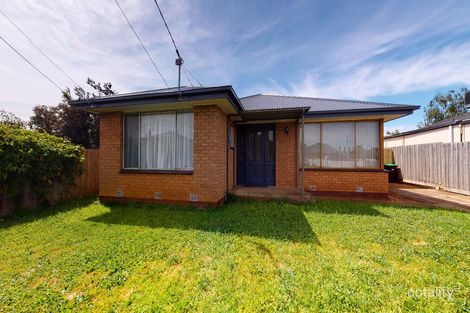 Property photo of 44 Neerim Street Melton South VIC 3338