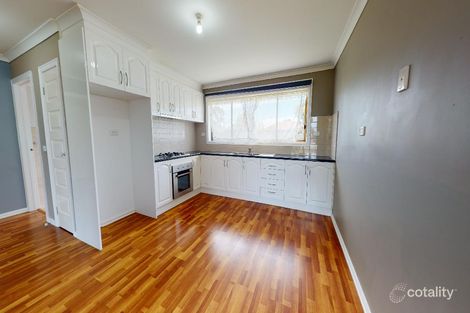 Property photo of 44 Neerim Street Melton South VIC 3338