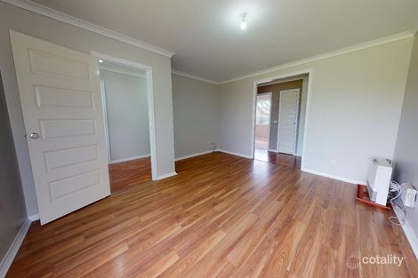 Property photo of 44 Neerim Street Melton South VIC 3338