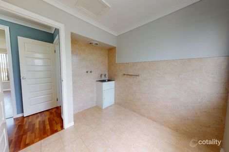 Property photo of 44 Neerim Street Melton South VIC 3338