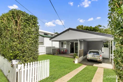 Property photo of 27 Ardoyne Road Corinda QLD 4075