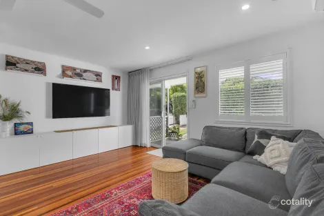 Property photo of 27 Ardoyne Road Corinda QLD 4075