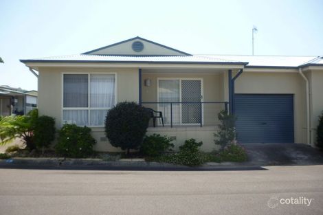 48/12-30 Duffys Rd, Terrigal, NSW 2260