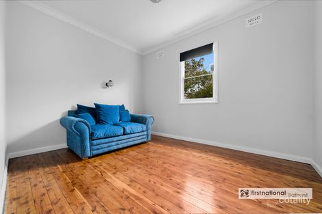 Property photo of 26 Vale Road South Bathurst NSW 2795