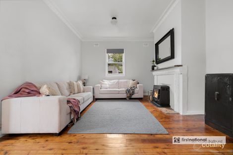 Property photo of 26 Vale Road South Bathurst NSW 2795