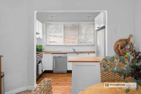 Property photo of 26 Vale Road South Bathurst NSW 2795