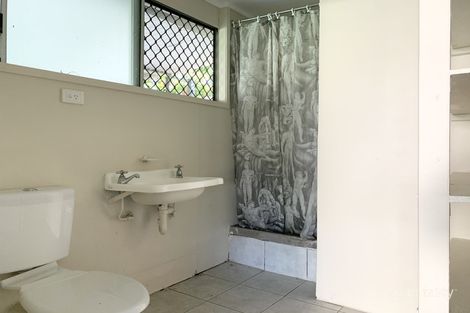 Property photo of 39 Garnham Drive Dysart QLD 4745