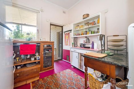 Property photo of 1 Thain Avenue Findon SA 5023