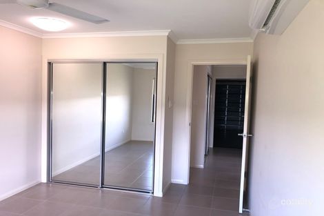 Property photo of 12 Smugglers Cove Mount Low QLD 4818